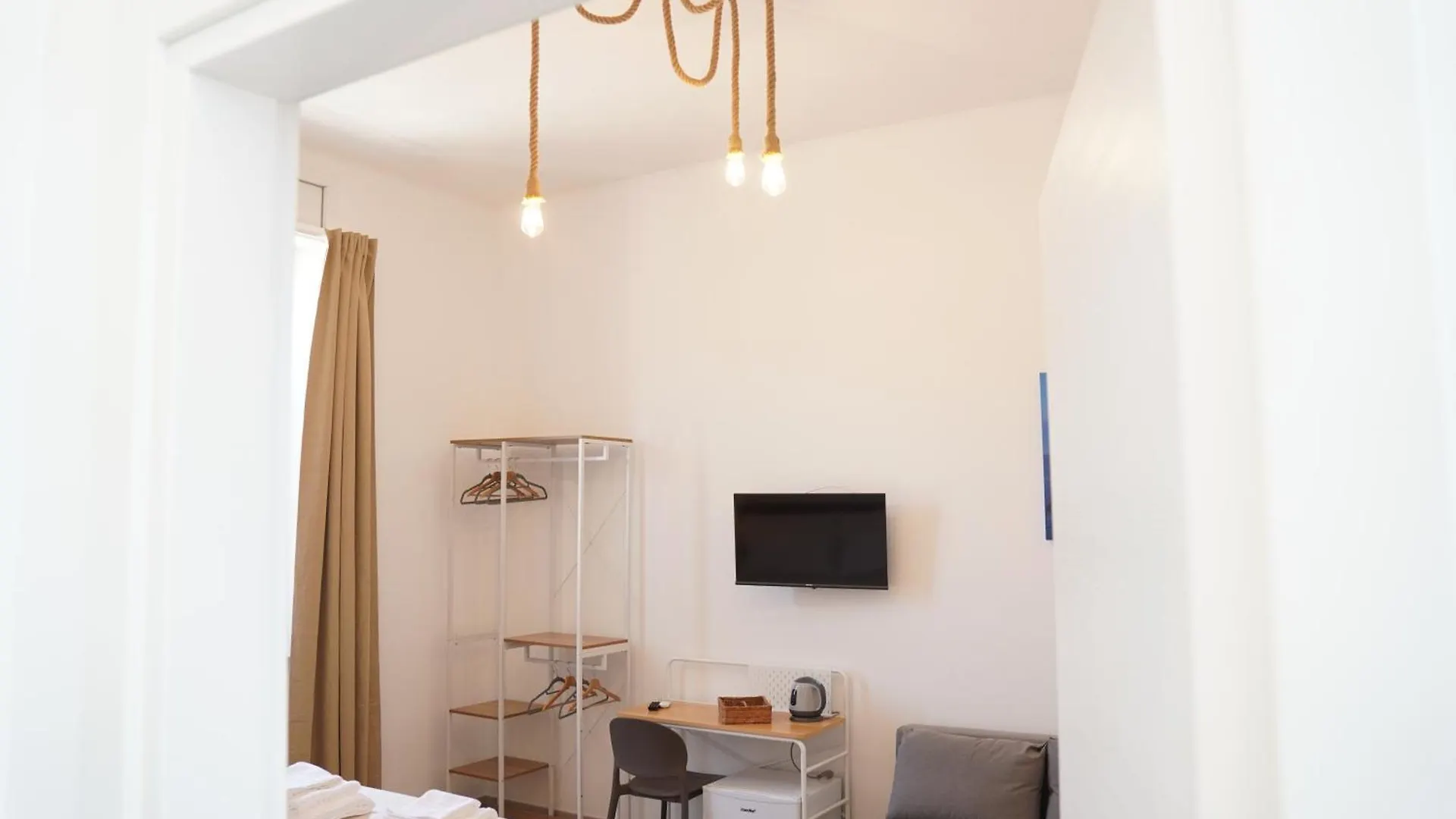 Bari Vica Rooms 0*,  이탈리아