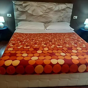Affittacamere Dolci Ricordi, Bari